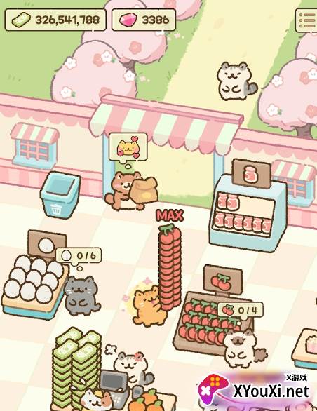 猫市免广告版本下载