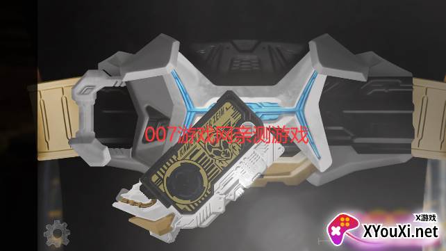 假面骑士善意腰带模拟器最新版下载(Decade Diend Neo Belt Systems) 假面骑士善意腰带模拟器最新版下载(Decade Diend Neo Belt Systems)