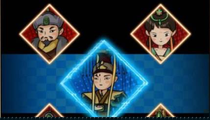 武士与砍杀手游下载