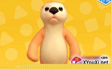 动物派对手游最新版下载