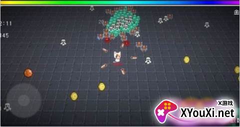 原生兄弟手游下载