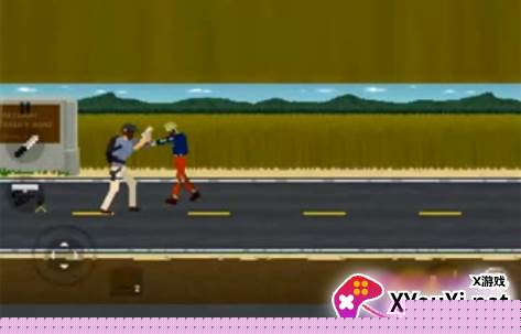 暗战之夜手游下载