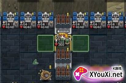 沙盒勇者2023手游下载