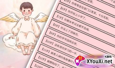 重生我要当老板游戏最新版下载
