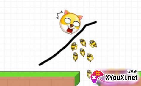 狗蛋也疯狂游戏官方版下载