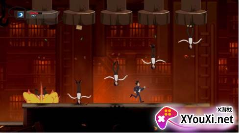 异世界冒险记游戏下载