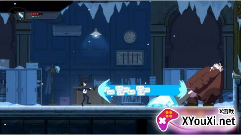 异世界冒险记游戏下载