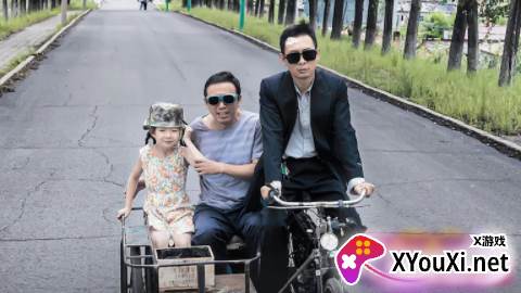 海欧影评软件手机版下载
