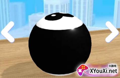 跑酷进行时手游最新版下载