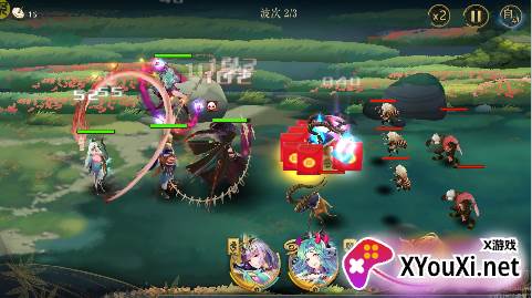 九州幻境城余额无限提充游戏下载