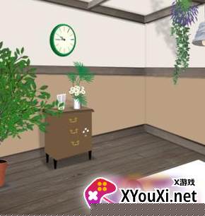 林中餐厅下载游戏最新版(RestaurantForest)