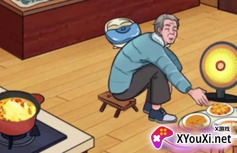 花钱改造房屋游戏免费版下载 花钱改造房屋游戏免费版下载