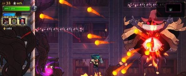 盗贼遗产2免费汉化版下载