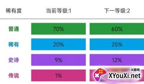 一口气砍树寻道游戏下载