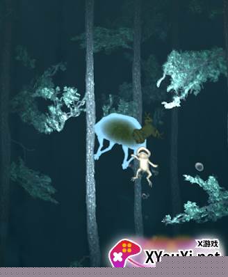 青蛙深呼吸解锁版手游下载