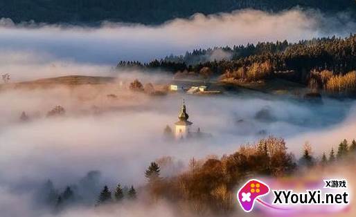 打卡团相机官方正版下载