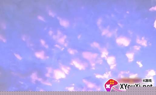 打卡团相机官方正版下载