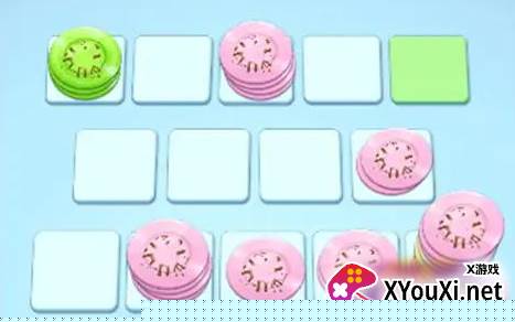 快乐洗刷刷游戏安卓版下载