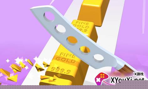 完美削削乐游戏免费下载安装