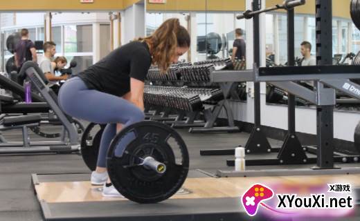 凯格尔运动官方正版下载