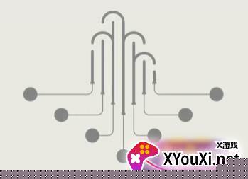 夹缝穿梭官服安装包下载