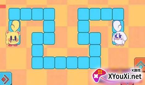 公主请牵手游戏安卓版下载