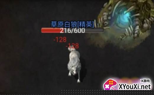 暗黑放置666手游下载