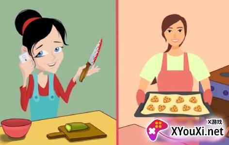 智力游戏测试游戏安卓版下载