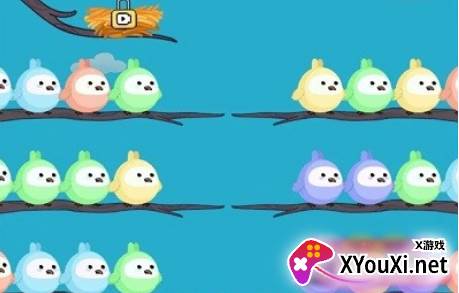 菜鸟消消手游官方版下载