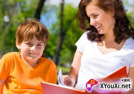 皮皮龙启蒙app最新版下载