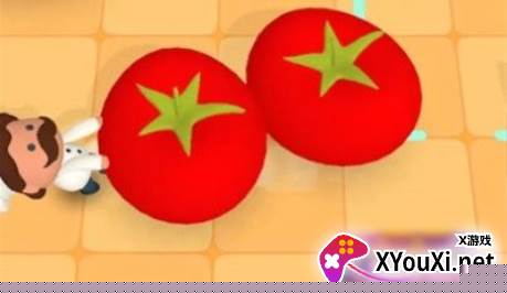迷你厨师游戏安卓版下载