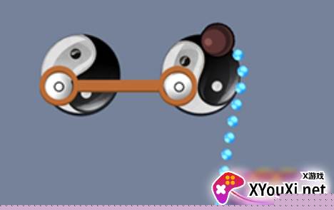 我坚持不住了游戏安卓版下载