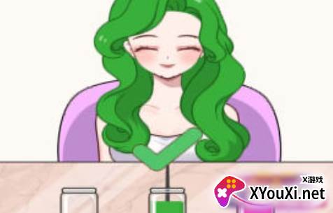 我脑子贼灵游戏官方版下载 我脑子贼灵游戏官方版下载