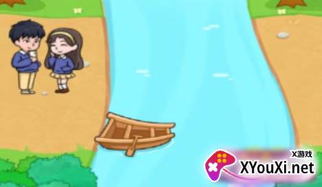 我脑子贼灵游戏官方版下载 我脑子贼灵游戏官方版下载