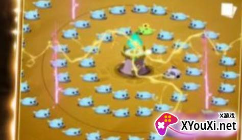 炸弹别惹我游戏最新版下载