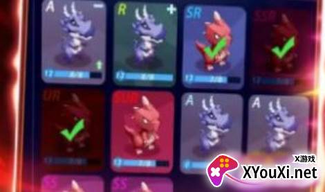 炸弹别惹我游戏最新版下载