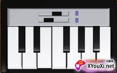 解压小能手游戏安卓版下载