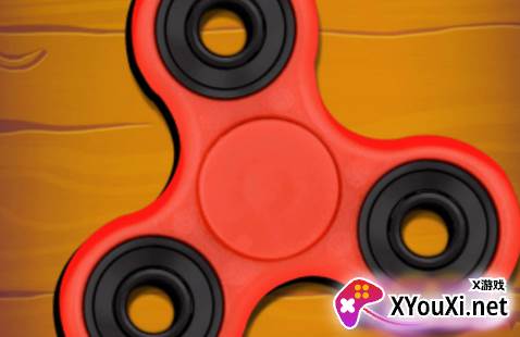 解压小能手游戏安卓版下载