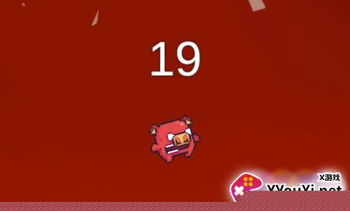小猪勇闯火焰岛游戏下载