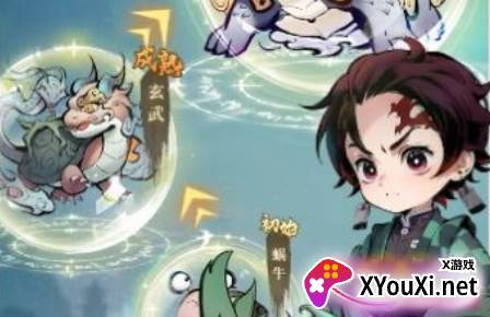 一个仙人两个蛋手游下载