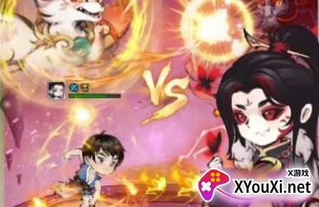 一个仙人两个蛋手游下载