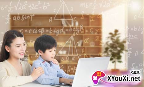百词斩少儿英语app官方版下载