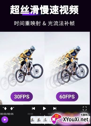 MotionNjnja(motion ninja)动效忍者