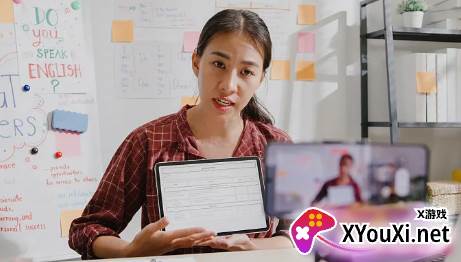 学不通app最新版下载