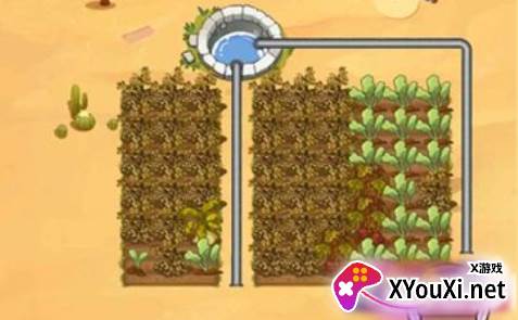 那些开荒的日子游戏免广告版下载