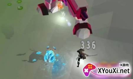 我道侣多灵兽凶手游下载