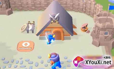 农场达人游戏免费下载安装