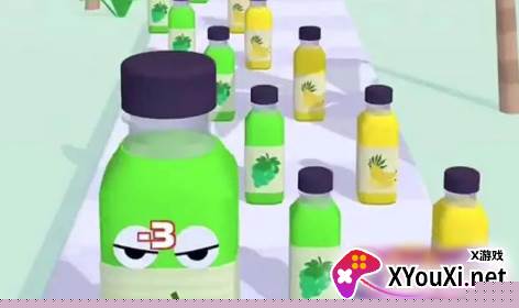 奶茶来一杯手游官方版下载