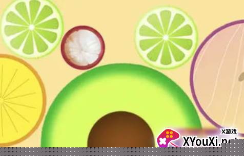 合个大椰椰手游官方版下载