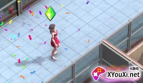 购物清单游戏免费下载安装